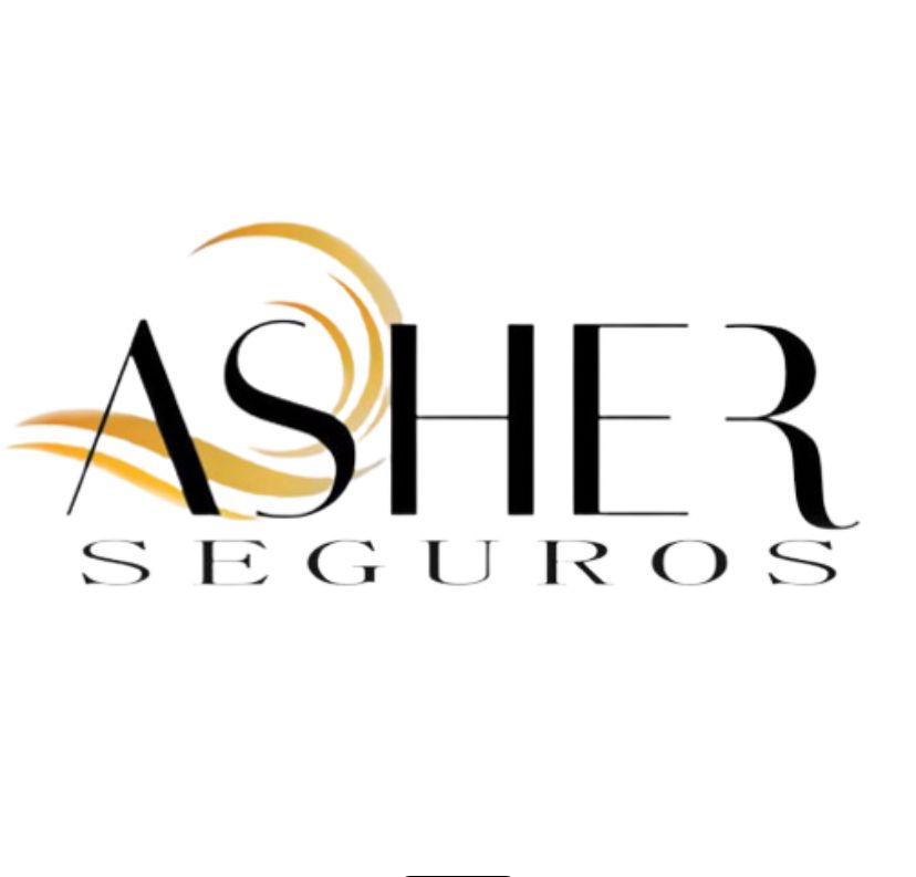 Asher Seguros